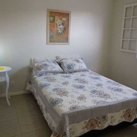 Condominio Folhas Secas Conservatória Eksteriør bilde