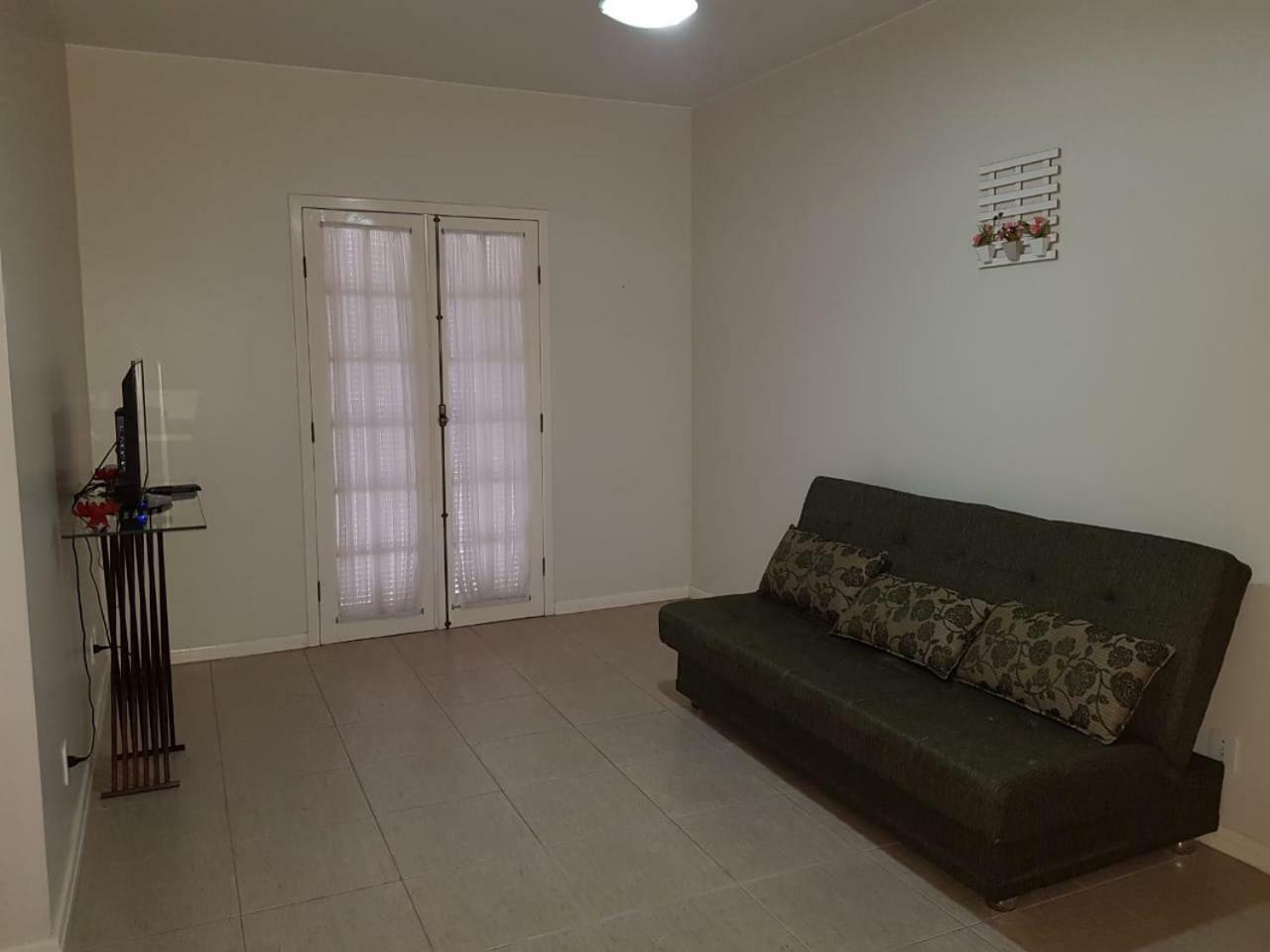 Condominio Folhas Secas Conservatória Eksteriør bilde